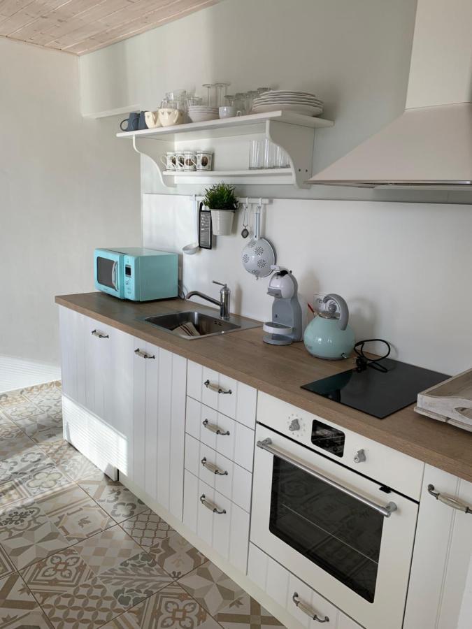 StožecVenkovsky Apartmanアパートメント エクステリア 写真